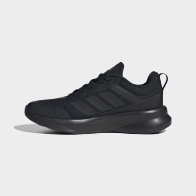 adidas Fortarun 4 Παιδικά Παπούτσια