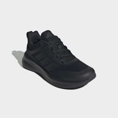 adidas Fortarun 4 Παιδικά Παπούτσια