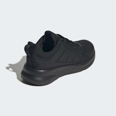 adidas Fortarun 4 Παιδικά Παπούτσια