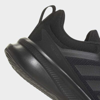 adidas Fortarun 4 Παιδικά Παπούτσια