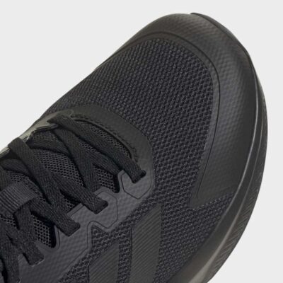 adidas Fortarun 4 Παιδικά Παπούτσια