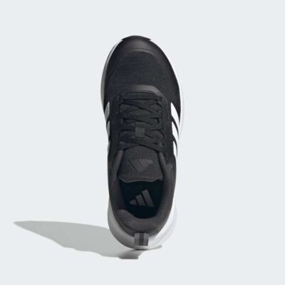 adidas Fortarun 4 Παιδικά Παπούτσια