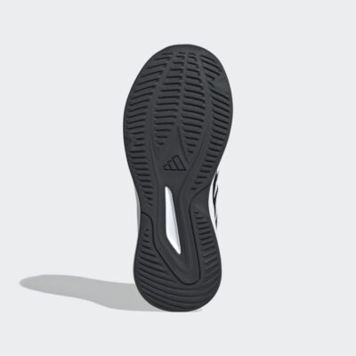 adidas Fortarun 4 Παιδικά Παπούτσια