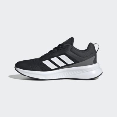 adidas Fortarun 4 Παιδικά Παπούτσια