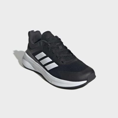 adidas Fortarun 4 Παιδικά Παπούτσια