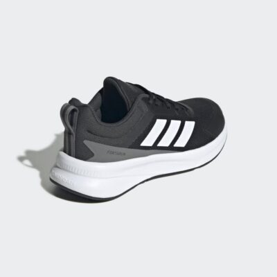 adidas Fortarun 4 Παιδικά Παπούτσια