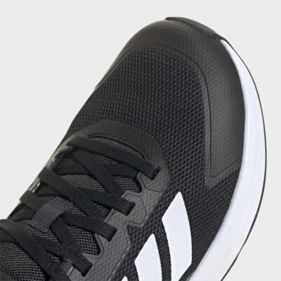 adidas Fortarun 4 Παιδικά Παπούτσια