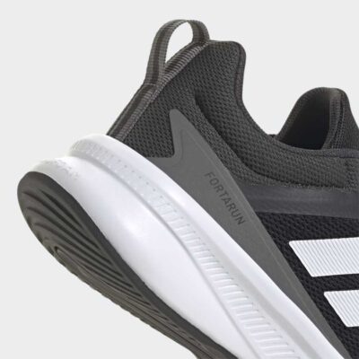 adidas Fortarun 4 Παιδικά Παπούτσια