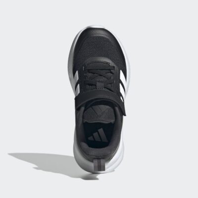 adidas Fortarun 4 Παιδικά Παπούτσια
