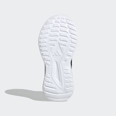 adidas Fortarun 4 Παιδικά Παπούτσια