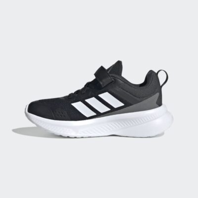 adidas Fortarun 4 Παιδικά Παπούτσια