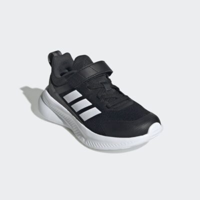 adidas Fortarun 4 Παιδικά Παπούτσια
