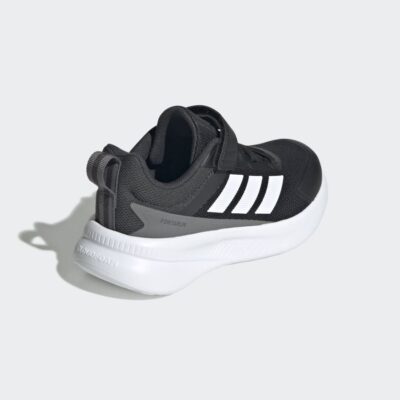 adidas Fortarun 4 Παιδικά Παπούτσια