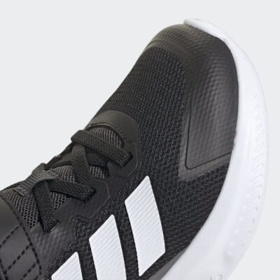 adidas Fortarun 4 Παιδικά Παπούτσια