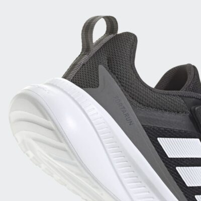 adidas Fortarun 4 Παιδικά Παπούτσια