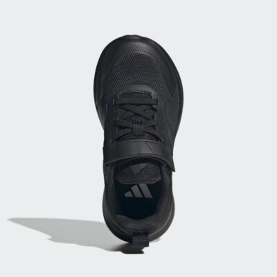 adidas Fortarun 4 Παιδικά Παπούτσια