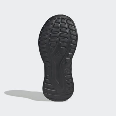 adidas Fortarun 4 Παιδικά Παπούτσια