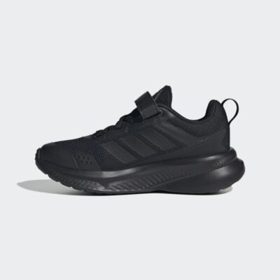 adidas Fortarun 4 Παιδικά Παπούτσια