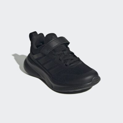 adidas Fortarun 4 Παιδικά Παπούτσια