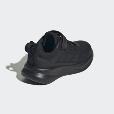adidas Fortarun 4 Παιδικά Παπούτσια