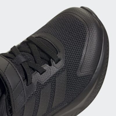 adidas Fortarun 4 Παιδικά Παπούτσια