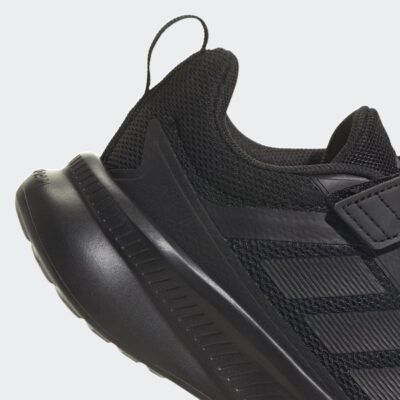 adidas Fortarun 4 Παιδικά Παπούτσια