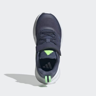 adidas Fortarun 4 Παιδικά Παπούτσια