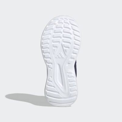 adidas Fortarun 4 Παιδικά Παπούτσια