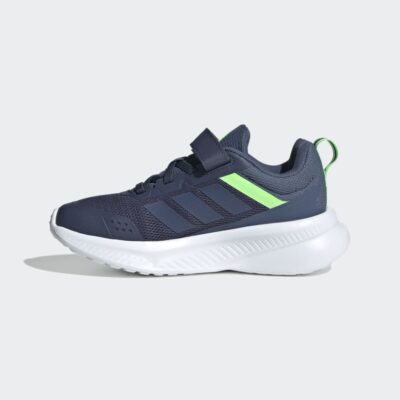 adidas Fortarun 4 Παιδικά Παπούτσια