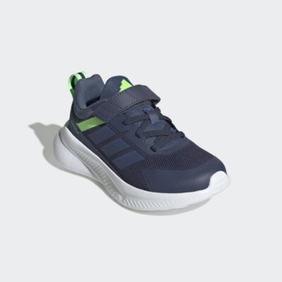 adidas Fortarun 4 Παιδικά Παπούτσια