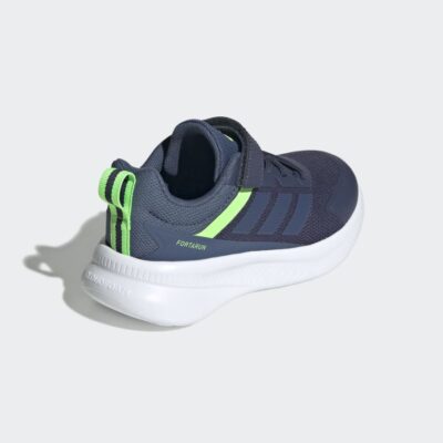adidas Fortarun 4 Παιδικά Παπούτσια