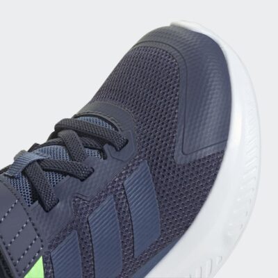 adidas Fortarun 4 Παιδικά Παπούτσια