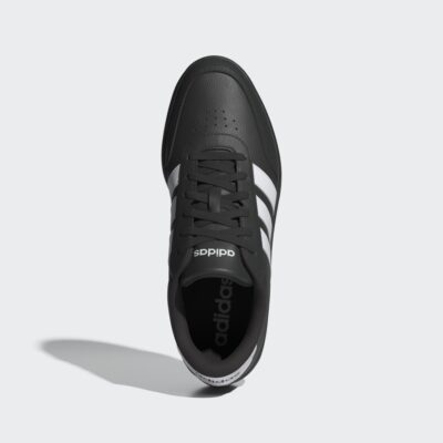 adidas Breaknet 3.0 Ανδρικά Παπούτσια