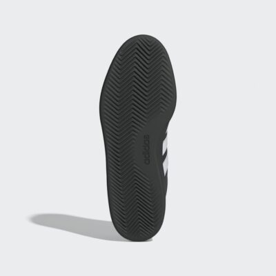 adidas Breaknet 3.0 Ανδρικά Παπούτσια