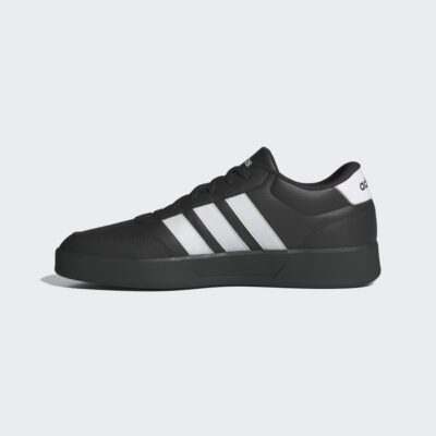 adidas Breaknet 3.0 Ανδρικά Παπούτσια