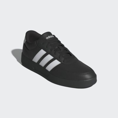 adidas Breaknet 3.0 Ανδρικά Παπούτσια