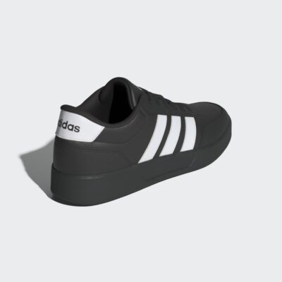 adidas Breaknet 3.0 Ανδρικά Παπούτσια
