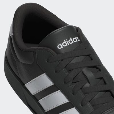 adidas Breaknet 3.0 Ανδρικά Παπούτσια