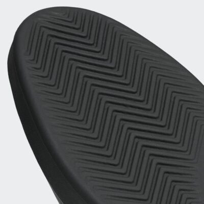 adidas Breaknet 3.0 Ανδρικά Παπούτσια