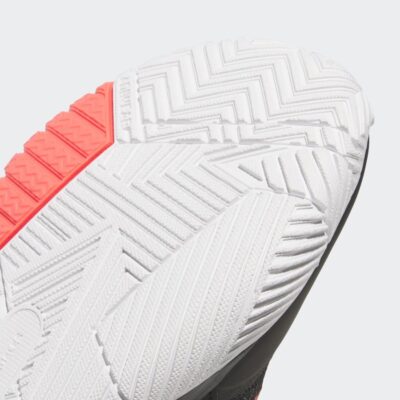 adidas Ownthegame 3.0 K Παιδικά Παπούτσια Μπάσκετ