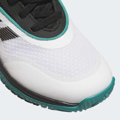 adidas Ownthegame 3.0 K Παιδικά Παπούτσια Μπάσκετ