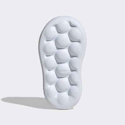 adidas x Disney Mickey Mouse Grand Court Βρεφικά Παπούτσια
