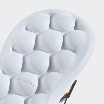 adidas x Disney Mickey Mouse Grand Court Βρεφικά Παπούτσια