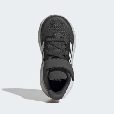adidas RunFalcon 5 Βρεφικά Παπούτσια