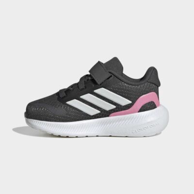 adidas RunFalcon 5 Βρεφικά Παπούτσια