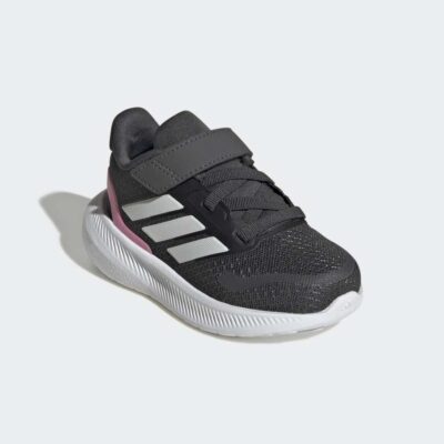 adidas RunFalcon 5 Βρεφικά Παπούτσια