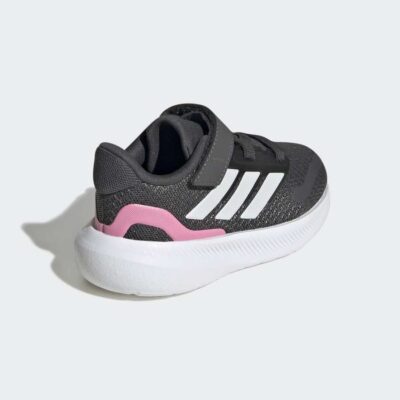 adidas RunFalcon 5 Βρεφικά Παπούτσια