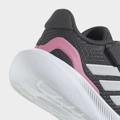 adidas RunFalcon 5 Βρεφικά Παπούτσια