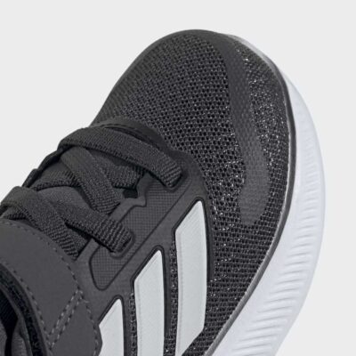 adidas RunFalcon 5 Βρεφικά Παπούτσια