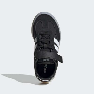 adidas Barreda Decode Παιδικά Παπούτσια